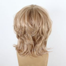 アウトレット商品　ペールベージュ写真