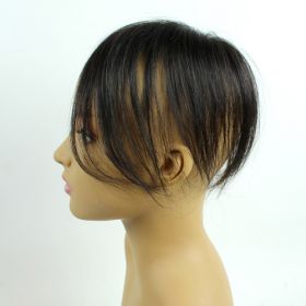 マネキン装着例