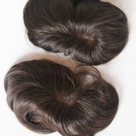 スペア特別価格 (型番:K005・K006)