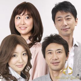 メディカルクイック