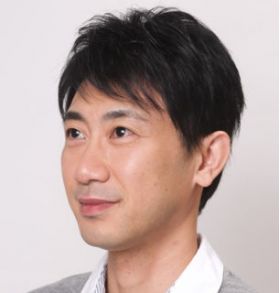 男性用かつら (型番:K003・K004)